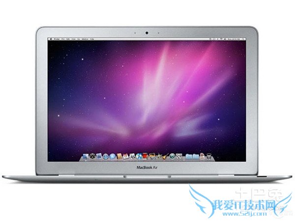 ƻmacbookװwin7