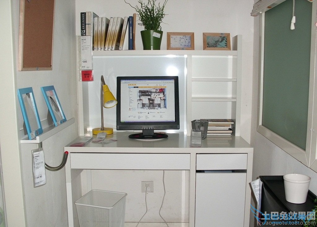 操作系统有哪些类型 各自的特点是什么