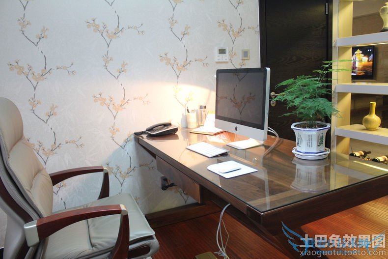 操作系统有哪些类型 各自的特点是什么