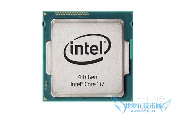 中央处理器多少钱 中央处理器多少钱