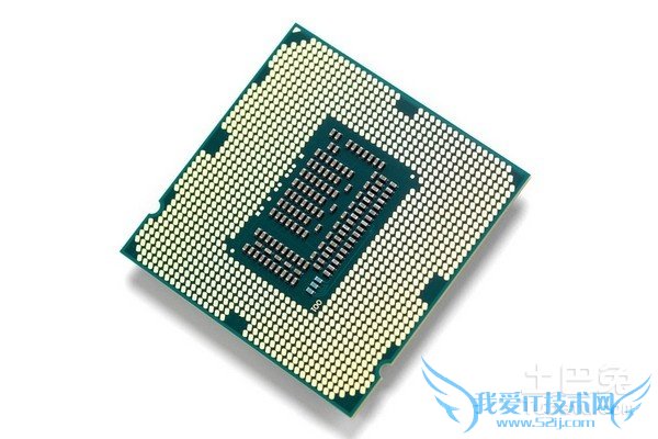中央处理器多少钱 中央处理器多少钱