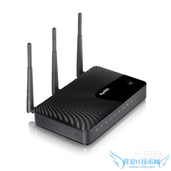 双频路由器推荐 双频路由器推荐