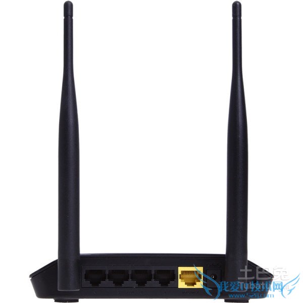 双频路由器推荐 双频路由器推荐