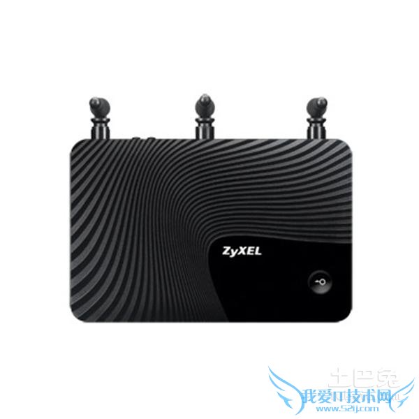 双频路由器推荐 双频路由器推荐