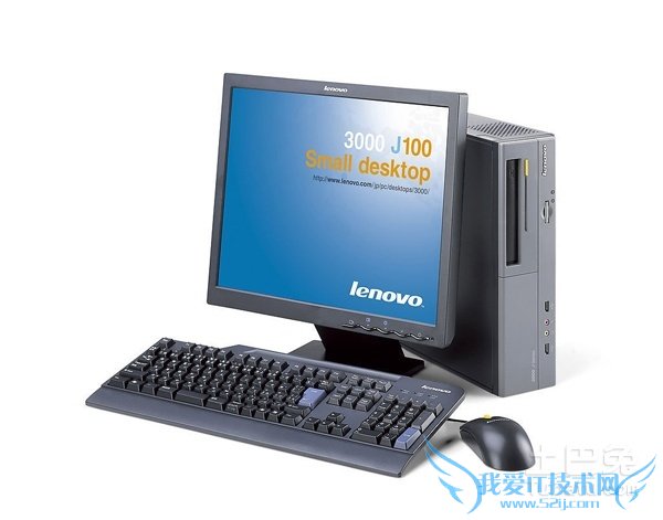 lenovoװϵͳ