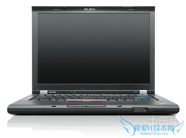 lenovoװϵͳ