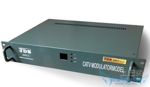 共享器设置 共享器设置