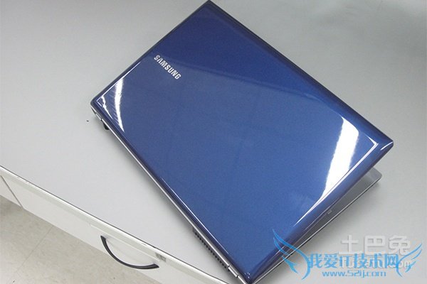 三星r429重装系统