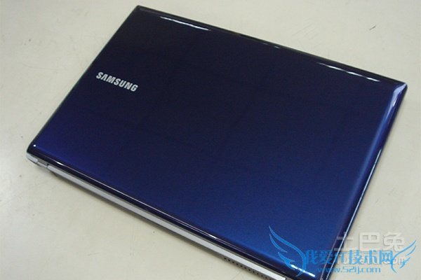 三星r429重装系统