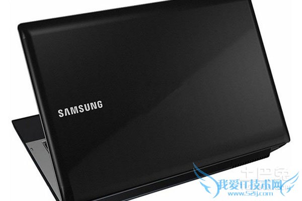 三星r429重装系统