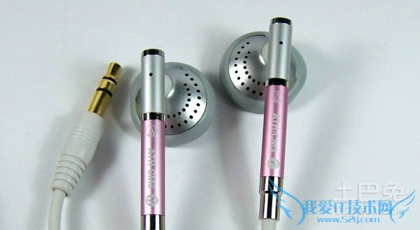 飞利浦耳机保修 飞利浦耳机保修