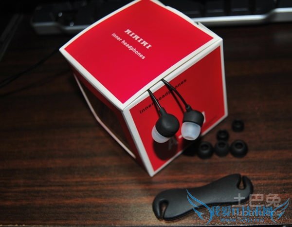 飞利浦耳机保修 飞利浦耳机保修