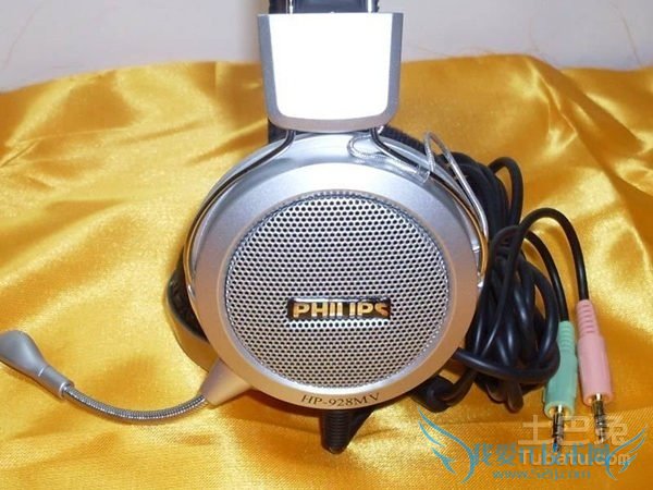 飞利浦耳机保修 飞利浦耳机保修