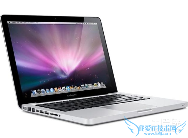 苹果笔记本评测