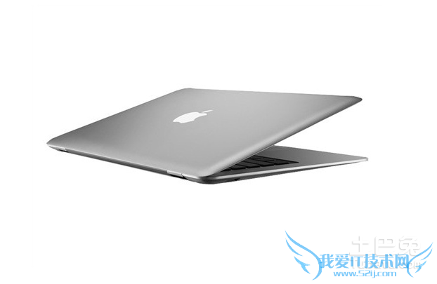 苹果笔记本评测