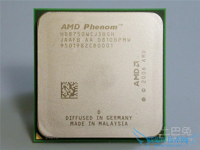 双核cpu哪个好 双核cpu哪个好