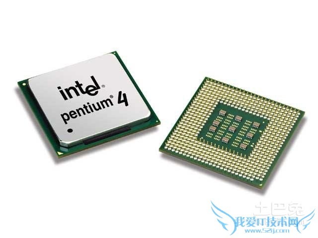 双核cpu哪个好 双核cpu哪个好