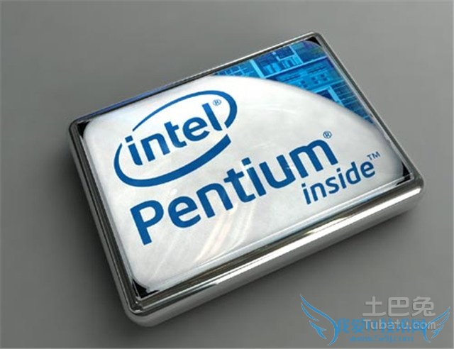 双核cpu哪个好 双核cpu哪个好