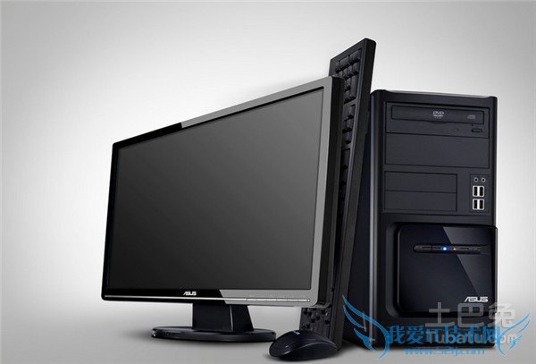 组装电脑配置报价 组装电脑配置报价