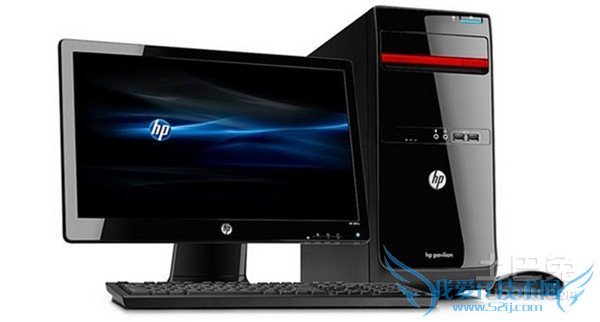 组装电脑配置报价 组装电脑配置报价