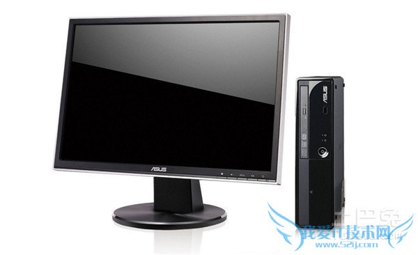 组装电脑配置报价 组装电脑配置报价