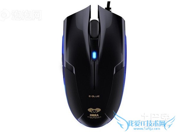 鼠标价格 鼠标价格