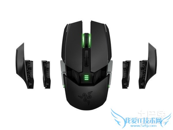 鼠标价格 鼠标价格