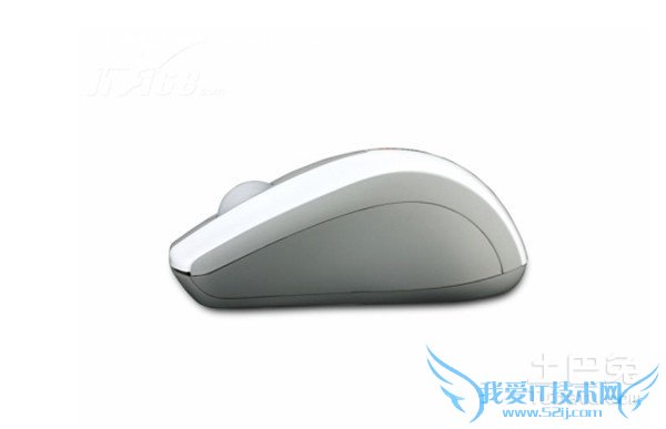 鼠标价格 鼠标价格