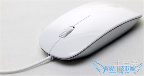 鼠标价格 鼠标价格