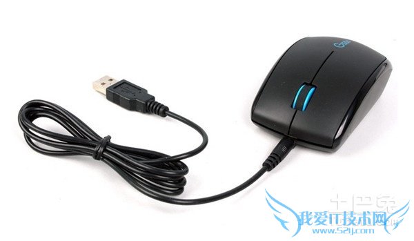 鼠标价格 鼠标价格