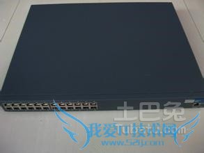 网络交换机价格 网络交换机价格