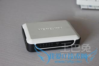 网络交换机价格 网络交换机价格