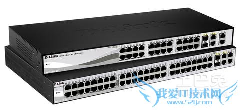 网络交换机价格 网络交换机价格