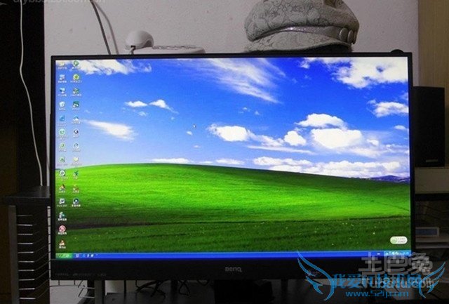 明基显示器哪款好 明基显示器哪款好