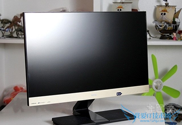 明基显示器哪款好 明基显示器哪款好