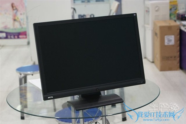 明基显示器哪款好 明基显示器哪款好