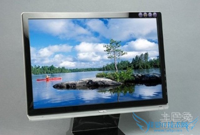 明基显示器哪款好 明基显示器哪款好