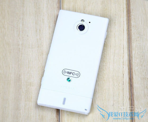 索尼mt27i刷机教程