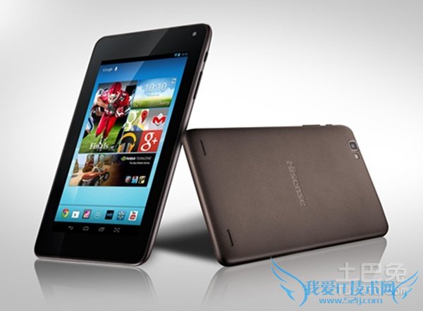 海信平板电脑刷机 海信平板电脑刷机