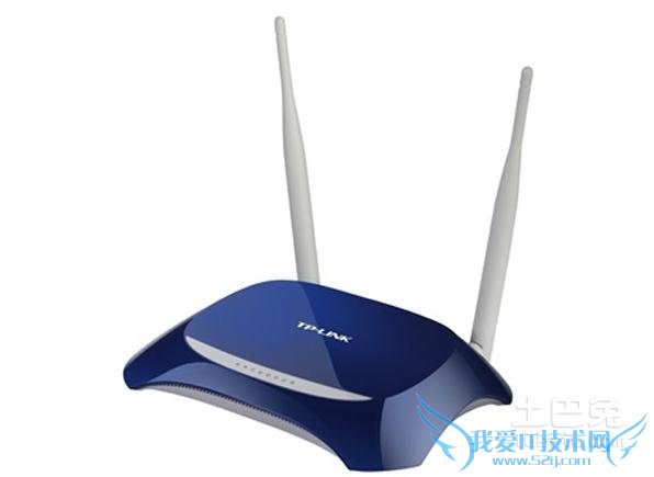 路由器多少钱 路由器多少钱