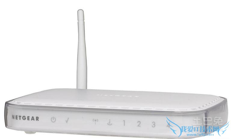 路由器多少钱 路由器多少钱