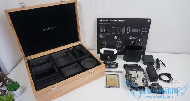 路由器多少钱 路由器多少钱