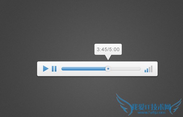 播放器排名 播放器排名