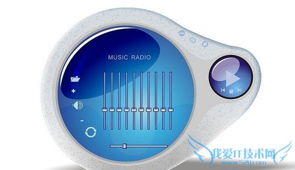 播放器排名 播放器排名