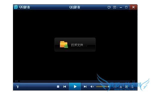 播放器排名 播放器排名