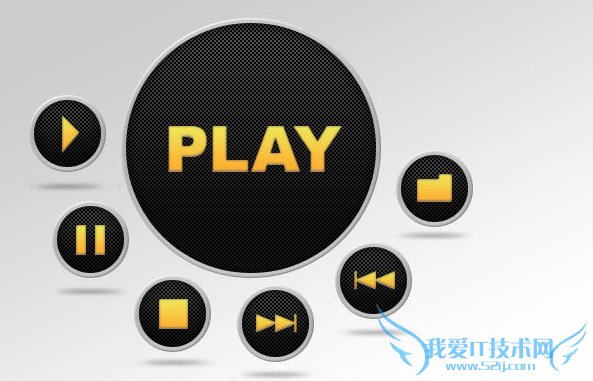 播放器排名 播放器排名