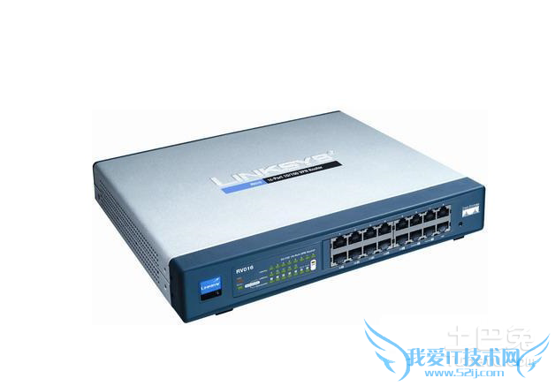 怎么设置路由器限速