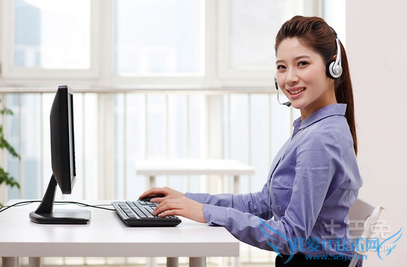 电脑技巧 电脑技巧