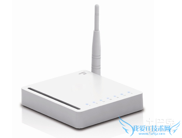 怎么设置路由器限速