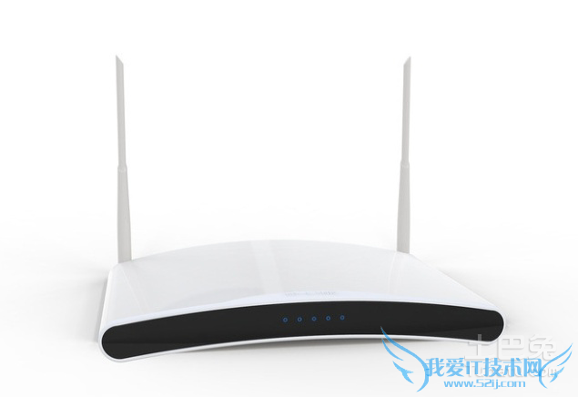 怎么设置路由器限速